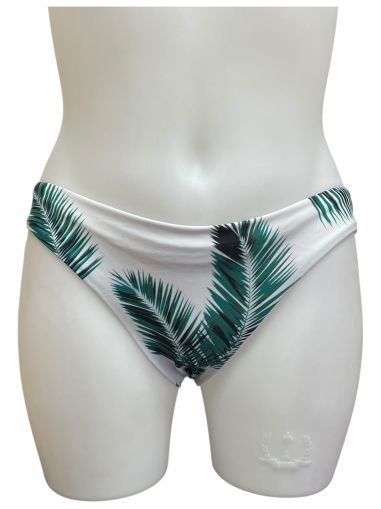 Дамско долнище на бански ZAFUL M