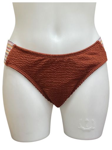 Дамско долнище на бански L