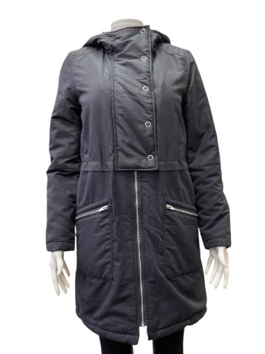 Дамско зимно яке VILA XS