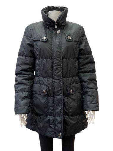 Дамско зимно яке TAIFUN S