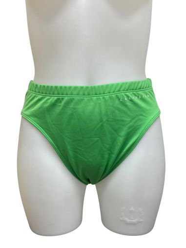 Дамско долнище на бански COLLUSION S