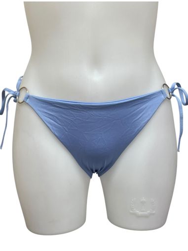 Дамско долнище на бански CALZEDONIA COBEY M