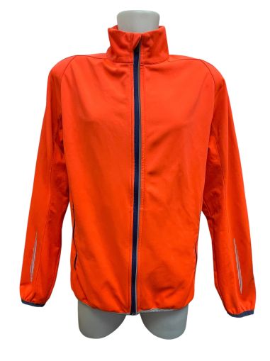 Мъжко спортно горнище SHAMP M