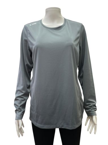 Дамска спортна блуза JAKO L