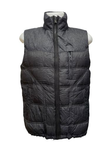 Мъжки елек HUGO BOSS 2XL