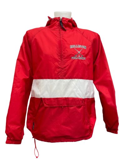 Мъжко горнище CHARLES RIVER S