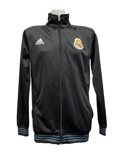 Мъжко горнище REAL MADRID ADIDAS S