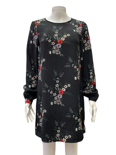 Дамска рокля H&M XS