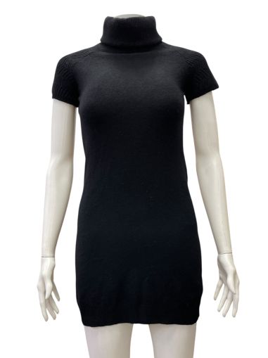 Дамска рокля STILE BENETTON XS