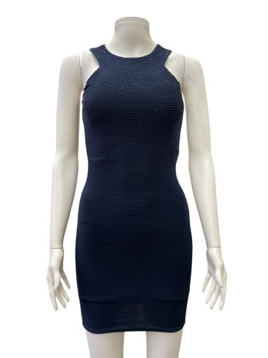 Дамска рокля NEW LOOK XS