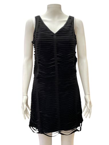 Дамска рокля VILA M