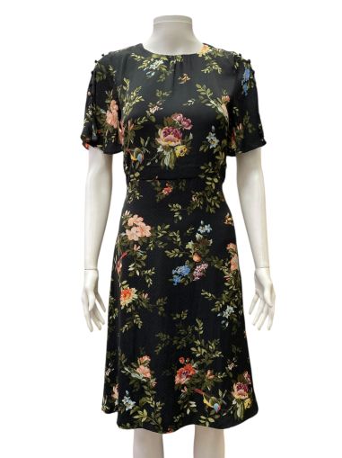 Дамска рокля H&M S