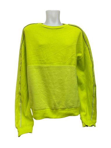 Мъжки пуловер URBAN OUTFITTERS L