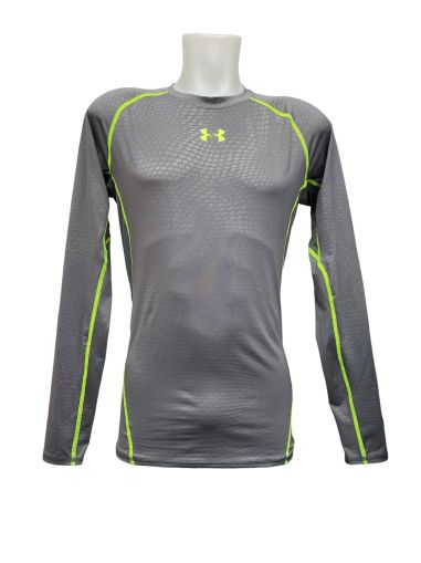 Мъжка спортна блуза UNDER ARMOUR L
