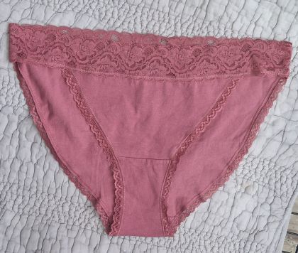 Дамски бикини ESMARA L