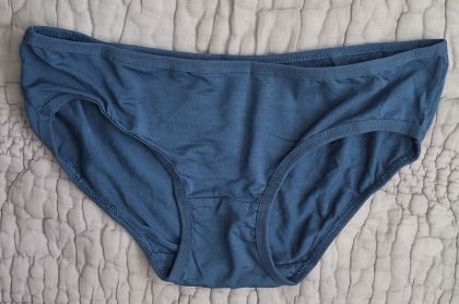 Дамски бикини JOCKEY S