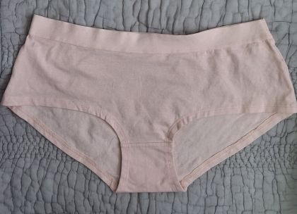 Дамски бикини OYANDA L