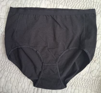 Дамски бикини NINA VON C L