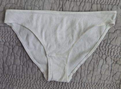 Дамски бикини H&M S