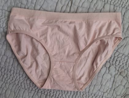 Дамски бикини YOUNG HEARTS M