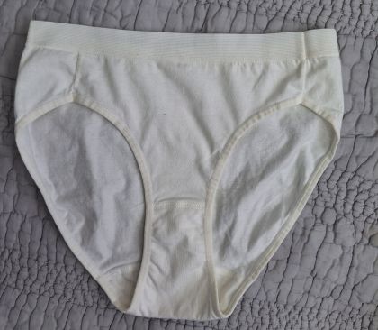 Дамски бикини TRIUMPH S