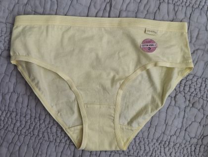 Дамски бикини SO-EN M