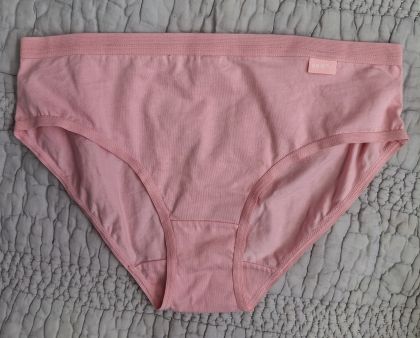 Дамски бикини SO-EN M