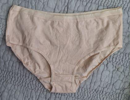 Дамски бикини SERRA L