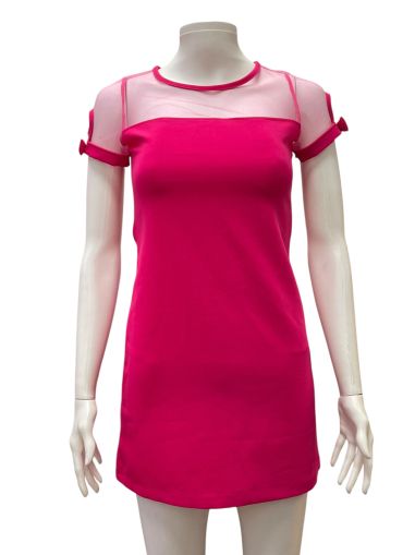 Дамска рокля XS