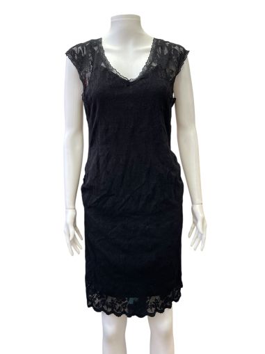 Дамска рокля H&M L