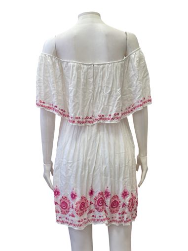 Дамска рокля ONETHELAND L