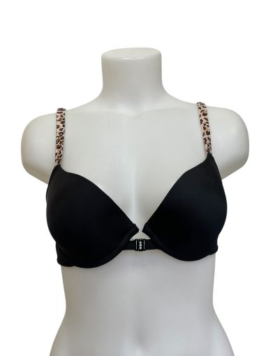 Дамско горнище на бански S