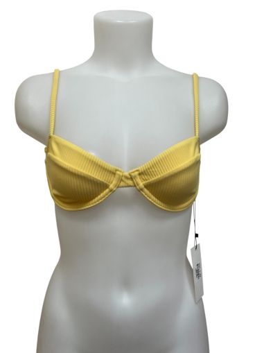 Дамско горнище на бански GLASSONS M