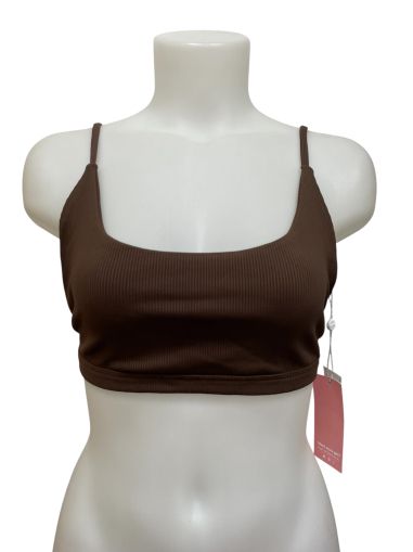 Дамско горнище на бански SUPRE M