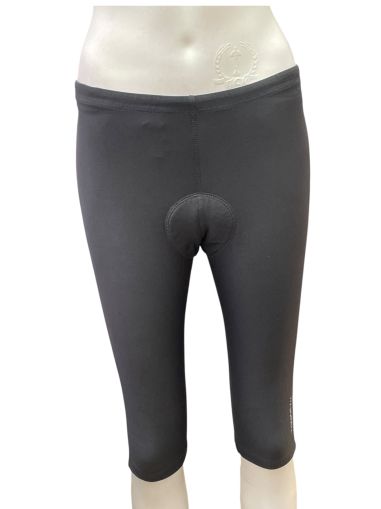 Дамски спортен клин капри NIKE M