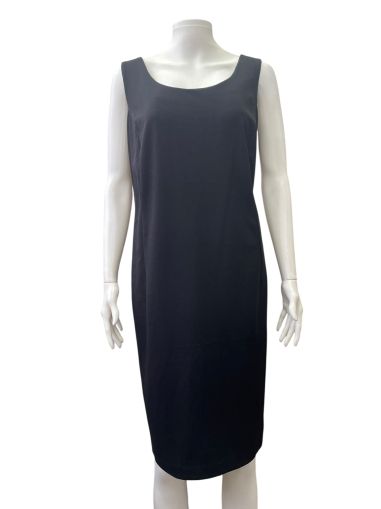 Дамска рокля JULIANTAYLOR XL