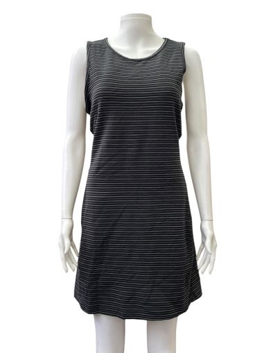 Дамска рокля HI-TEC L