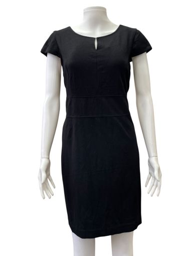 Дамска рокля GEORGE. XL