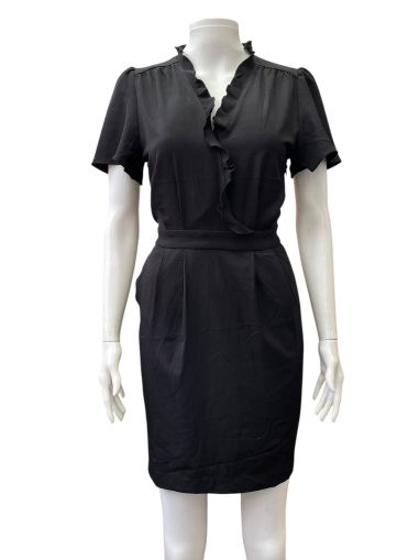 Дамска рокля VERO MODA M