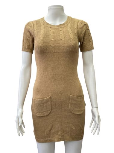 Дамска рокля UK2LA XS