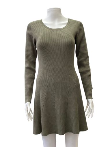 Дамска рокля APRICOT L