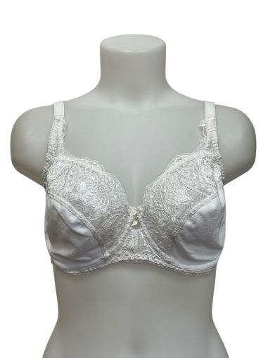 Дамски сутиен MARY 70E