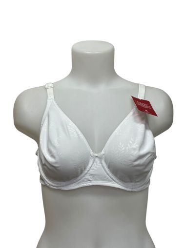 Дамски сутиен BERLEI 85B