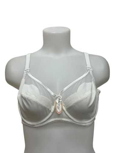 Дамски сутиен MARY 85C/D