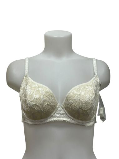 Дамски сутиен FINE LINES 80B