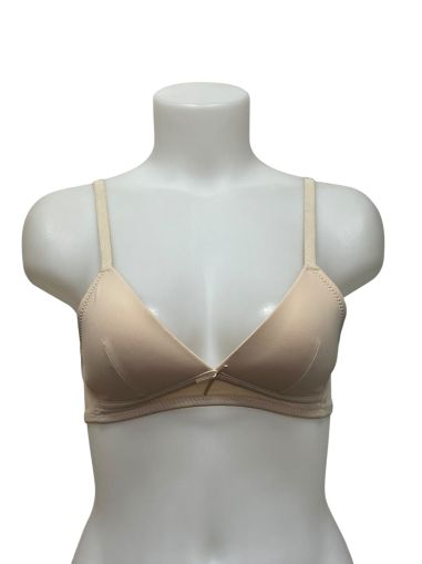 Дамски сутиен EDITED 70AA