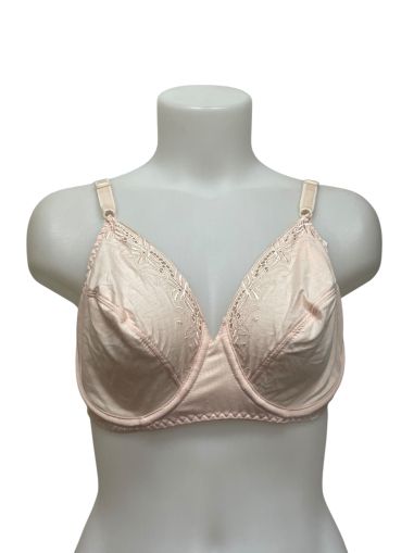 Дамски сутиен PLAYTEX WOW 75D