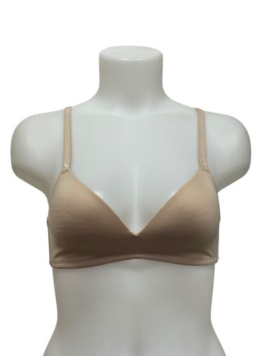 Дамски сутиен 65A