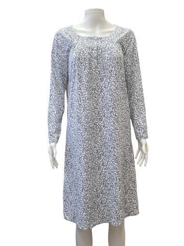 Дамска нощница ANKO M