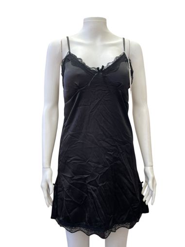 Дамска нощница LOVITO L